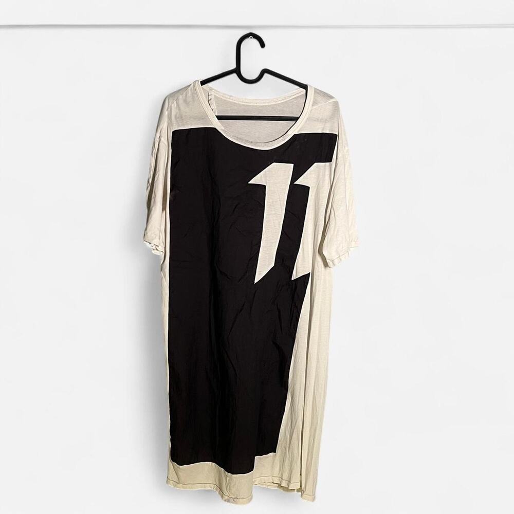 Boris bidjan saberi eleven 11